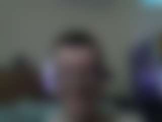 Show de cam sexual en vivo de Nawtyjetguy