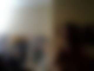 Nawtyjetguy's Live Sex Cam Show