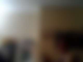 Show in cam erotica live di Nawtyjetguy