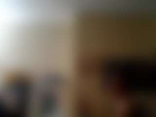 Nawtyjetguys Live-Sex-Cam-Show
