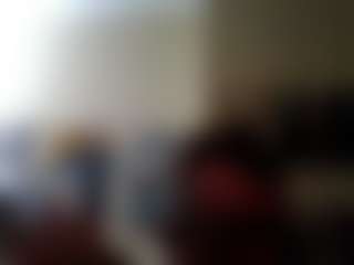 Nawtyjetguy's Live Sex Cam Show