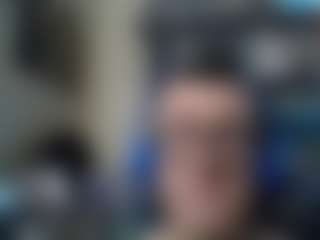 Nawtyjetguy's Live Sex Cam Show