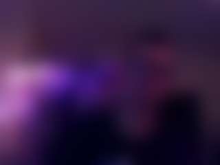 Live cam show with Nawtyjetguy - Cock Rating on SinfulBabes