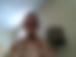 Live cam show with Nawtyjetguy - Tease on madthumbs