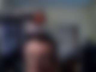 Nawtyjetguy's Live Sex Cam Show