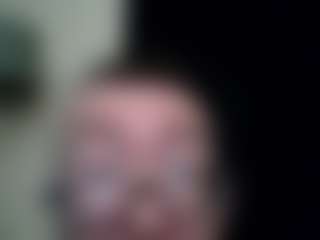 Nawtyjetguy's Live Sex Cam Show