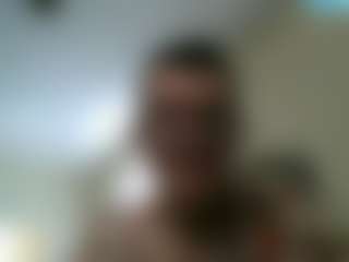 Nawtyjetguy's Live Sex Cam Show