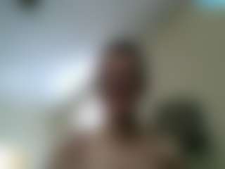 Nawtyjetguy's Live Sex Cam Show