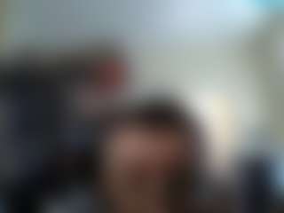 Nawtyjetguy's Live Sex Cam Show