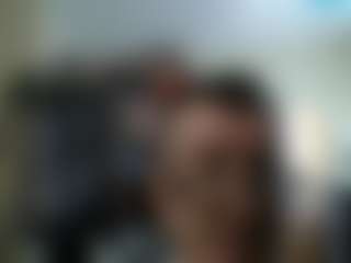 Nawtyjetguy's Live Sex Cam Show
