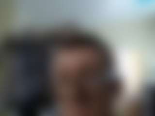 Nawtyjetguy's Live Sex Cam Show