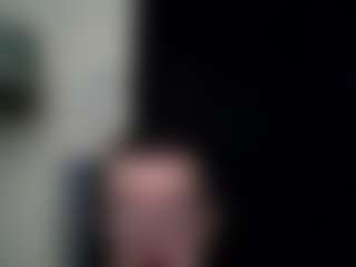 Nawtyjetguy's Live Sex Cam Show