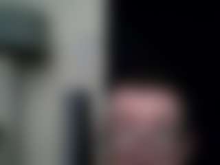 Nawtyjetguy's Live Sex Cam Show