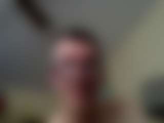 Nawtyjetguy's Live Sex Cam Show