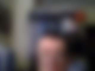 Nawtyjetguy's Live Sex Cam Show