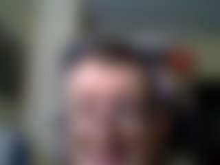 Nawtyjetguy's Live Sex Cam Show