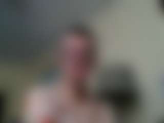Nawtyjetguy's Live Sex Cam Show