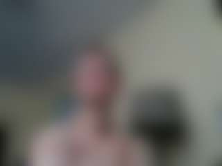 Nawtyjetguy's Live Sex Cam Show