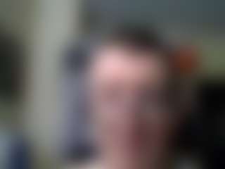 Nawtyjetguy's Live Sex Cam Show