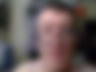 Nawtyjetguy's Live Sex Cam Show