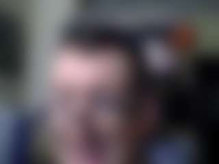 Nawtyjetguys Live-Sex-Cam-Show