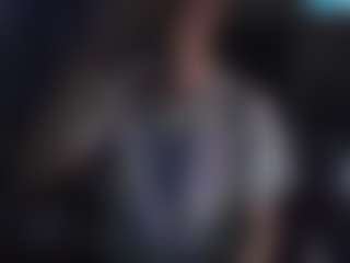 Show de cam sexual en vivo de Nawtyjetguy