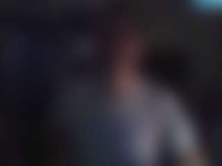 Nawtyjetguy's Live Sex Cam Show
