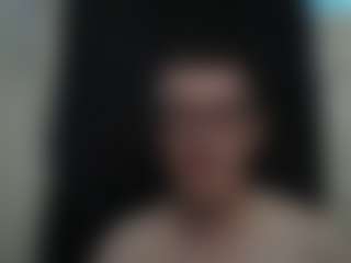 Nawtyjetguy's Live Sex Cam Show