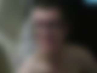 Cam Show en direct de Nawtyjetguy