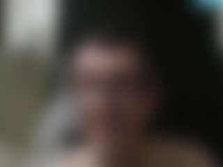 Live cam show with Nawtyjetguy - Brown Hair on Camsoda
