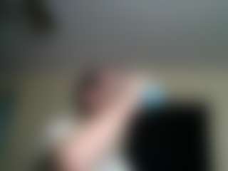 Nawtyjetguy's Live Sex Cam Show