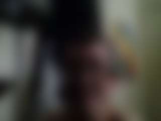 Nawtyjetguy's Live Sex Cam Show