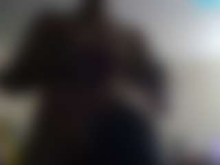 Nawtyjetguy's Live Sex Cam Show