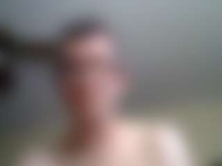 Nawtyjetguy's Live Sex Cam Show