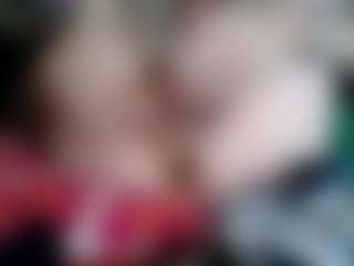Nawtyjetguy's Live Sex Cam Show