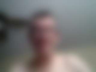 Nawtyjetguy's Live Sex Cam Show