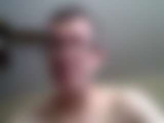Nawtyjetguy's Live Sex Cam Show
