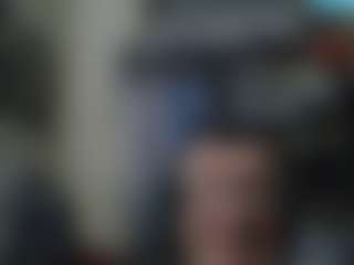 Nawtyjetguy's Live Sex Cam Show