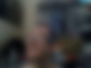 Nawtyjetguy's Live Sex Cam Show