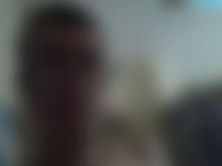 Nawtyjetguy's Live Sex Cam Show