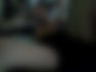 Nawtyjetguys Live-Sex-Cam-Show