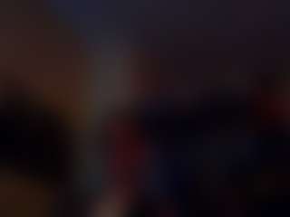 Nawtyjetguy's Live Sex Cam Show