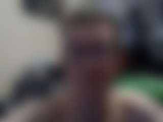Nawtyjetguy's Live Sex Cam Show