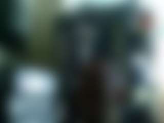 Nawtyjetguy's Live Sex Cam Show