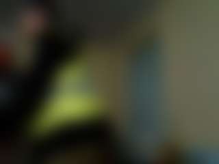 Live cam show with Nawtyjetguy - Blowjob on Camsoda