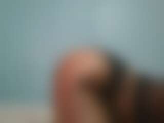 perezmaddy's Live Sex Cam Show