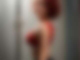 Twelfie's Live Sex Cam Show