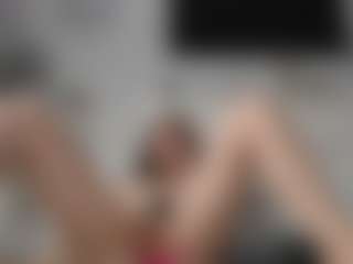 Live cam show with yuumiii - Tiny Tits on Mixed Magazine Live