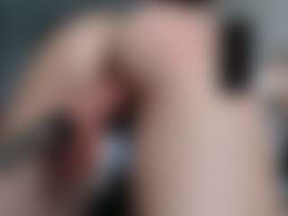 Live cam show with yuumiii - Tiny Tits on liverealitysex.com
