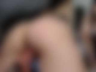 yuumiii's Live Sex Cam Show